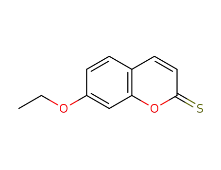 1261392-51-1 Structure