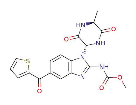 127590-67-4