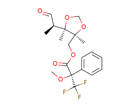 146070-68-0 Structure