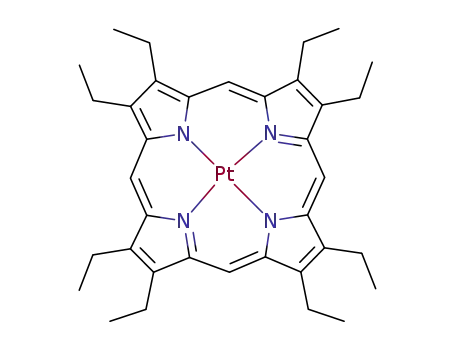 31248-39-2 Structure