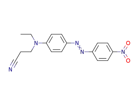 31482-56-1 Structure