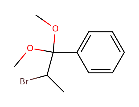 87338-03-2 Structure