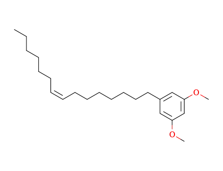 22910-87-8