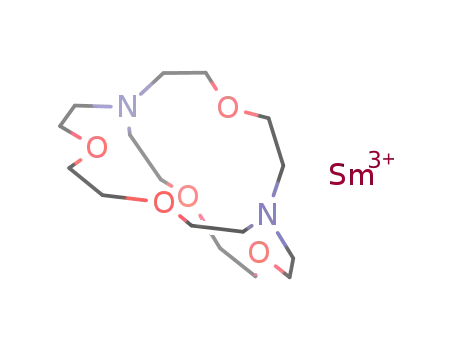 119251-61-5 Structure