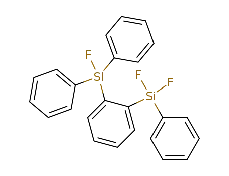 138914-12-2 Structure