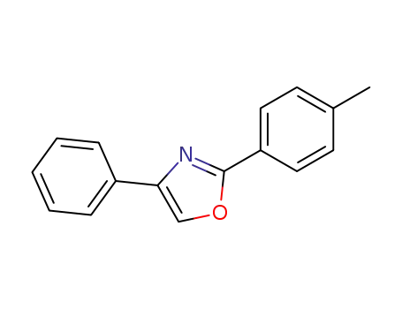 116897-05-3 Structure