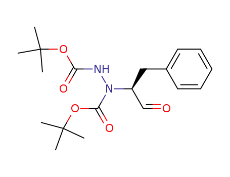1026590-32-8