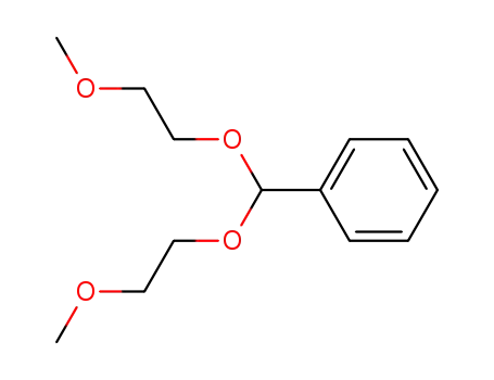 71412-83-4 Structure