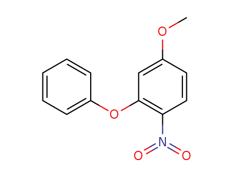 875241-65-9 Structure