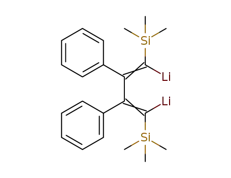 936577-00-3 Structure
