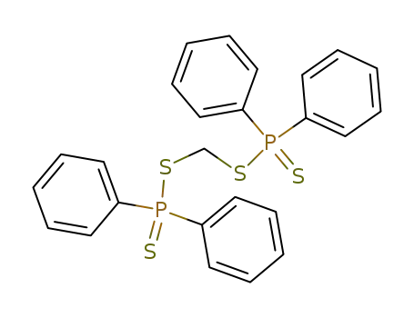 67091-27-4 Structure