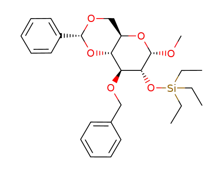 1004556-10-8