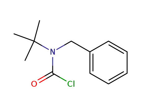 16486-66-1 Structure