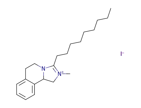 128624-28-2 Structure
