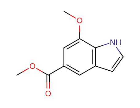 180624-24-2 Structure