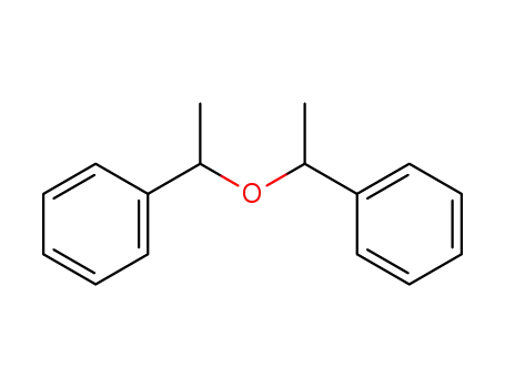 107832-34-8