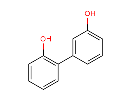 [1,1'-Biphenyl]-2,3'-diol