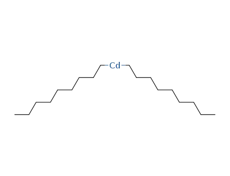 70083-44-2 Structure