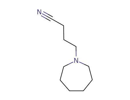 3194-43-2 Structure