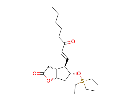 128948-11-8 Structure