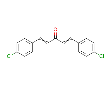 18278-29-0 Structure
