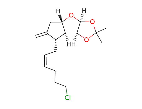 97466-31-4 Structure