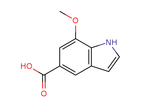 180623-99-8 Structure