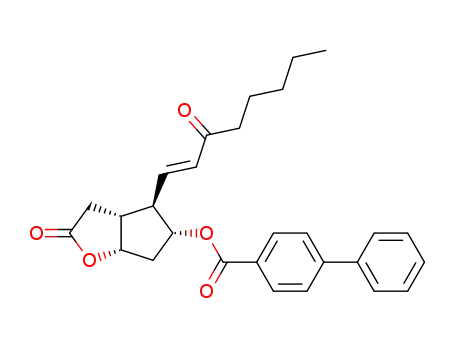 31753-00-1 Structure