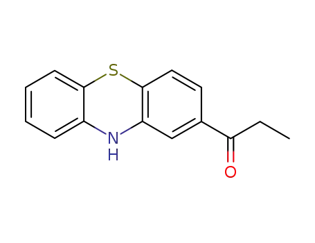 92-33-1 Structure