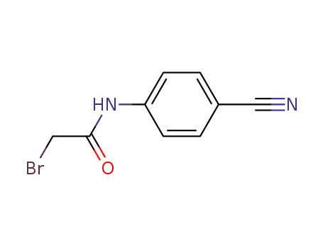 92767-14-1 Structure