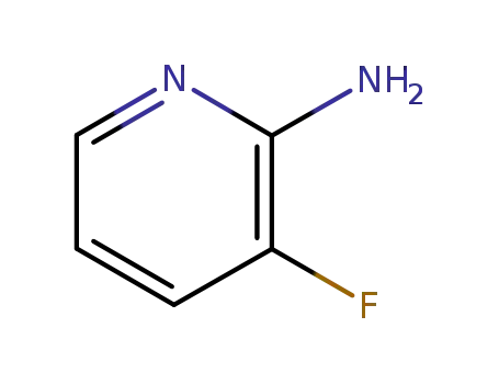 21717-95-3 Structure