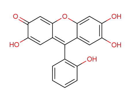 3569-82-2 Structure