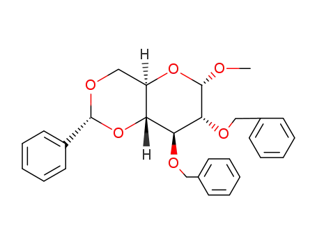 29600-81-5 Structure