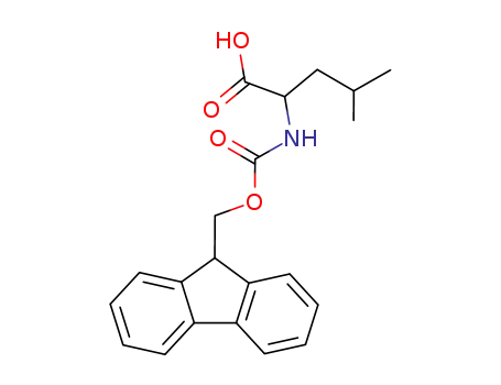 126727-03-5 Structure