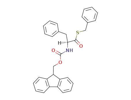 146803-37-4 Structure