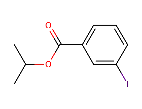 1257345-67-7 Structure