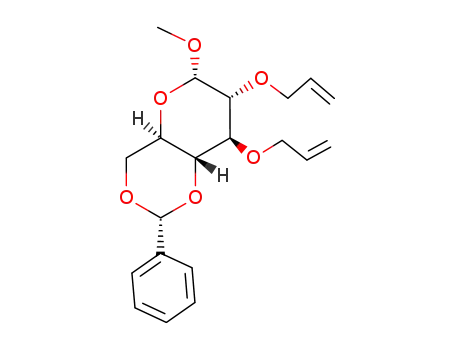64552-05-2 Structure