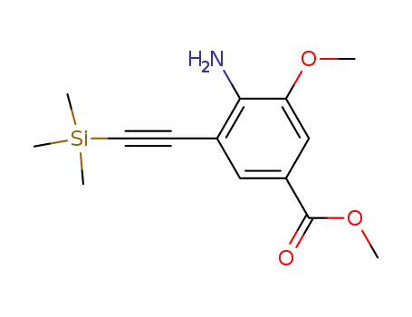 180624-21-9 Structure