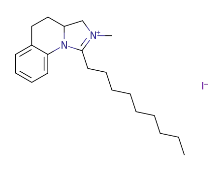 128624-29-3 Structure