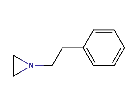 3164-46-3 Structure