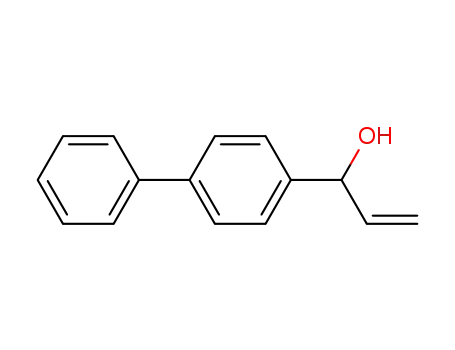 170938-13-3 Structure