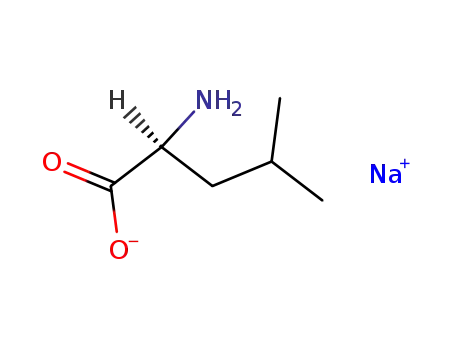 34237-21-3 Structure