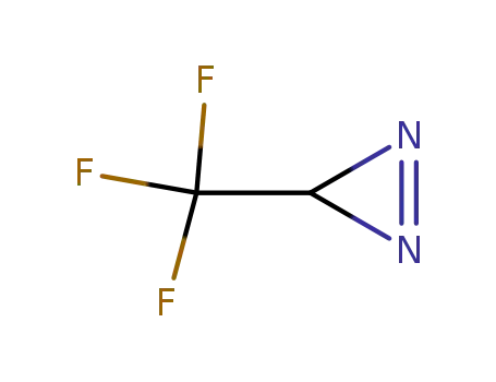 76080-58-5 Structure