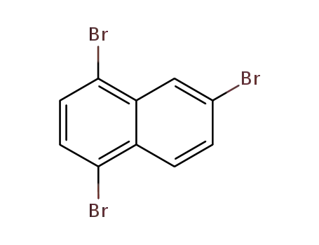 72647-08-6 Structure