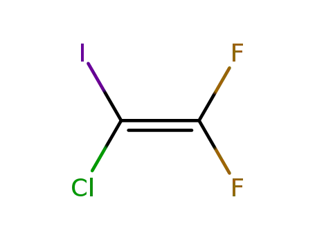 758-31-6 Structure