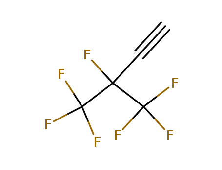 2-(2,3-Difluoro-phenyl)-1H-imidazo[4,5-c]pyridine