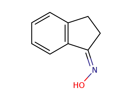 100485-57-2 Structure