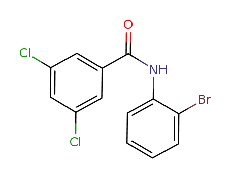 909383-47-7 Structure