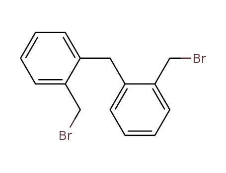 Agn-PC-0NG2BG