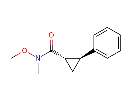 134198-11-1 Structure